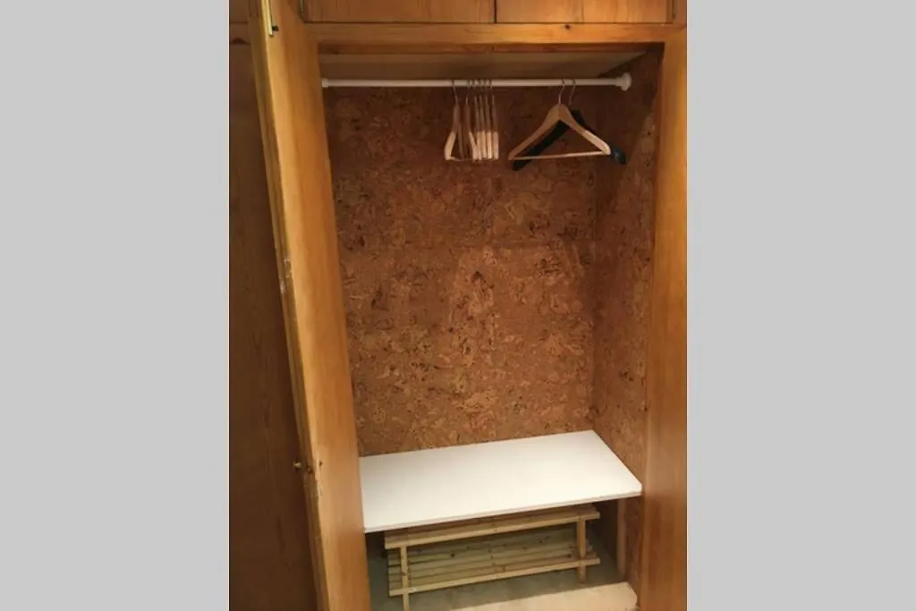 Loft junto a telesilla-Reformado en 2020 Apartamento Sierra Nevada 0*,  España