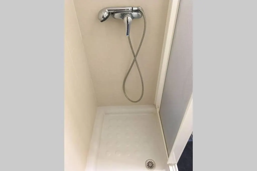 Loft junto a telesilla-Reformado en 2020 Apartamento Sierra Nevada