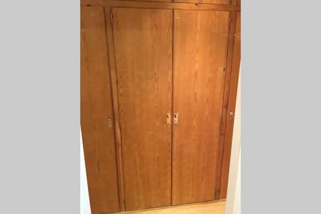 Loft junto a telesilla-Reformado en 2020 Apartamento Sierra Nevada