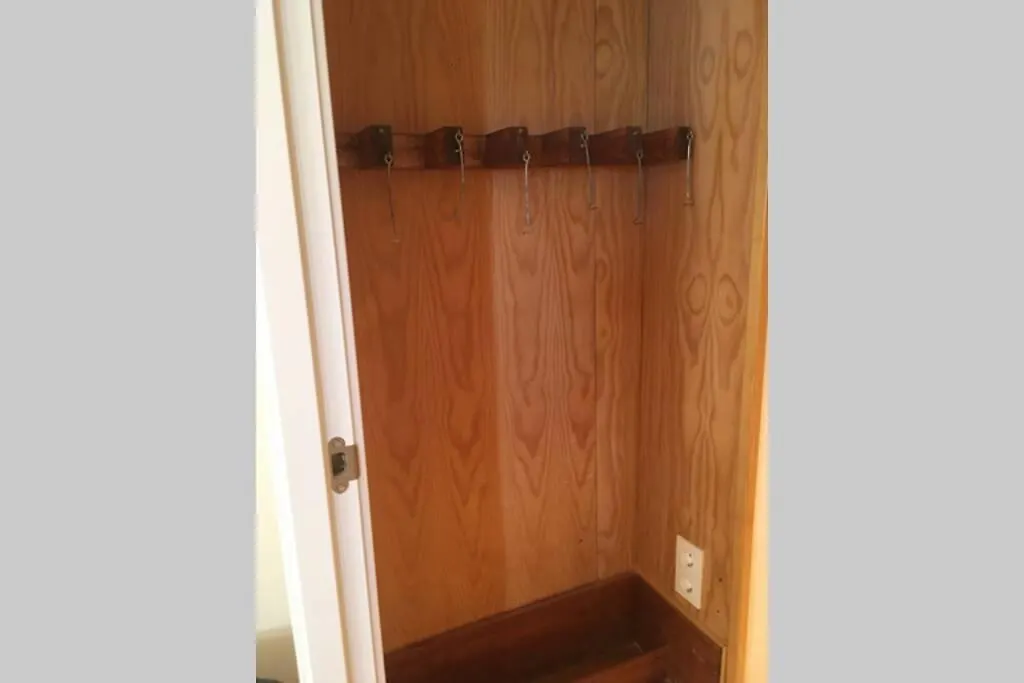 Loft junto a telesilla-Reformado en 2020 Apartamento Sierra Nevada