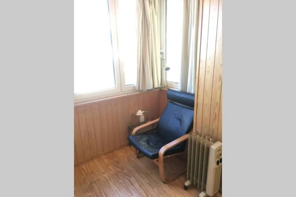Loft junto a telesilla-Reformado en 2020 Apartamento Sierra Nevada 0*,
