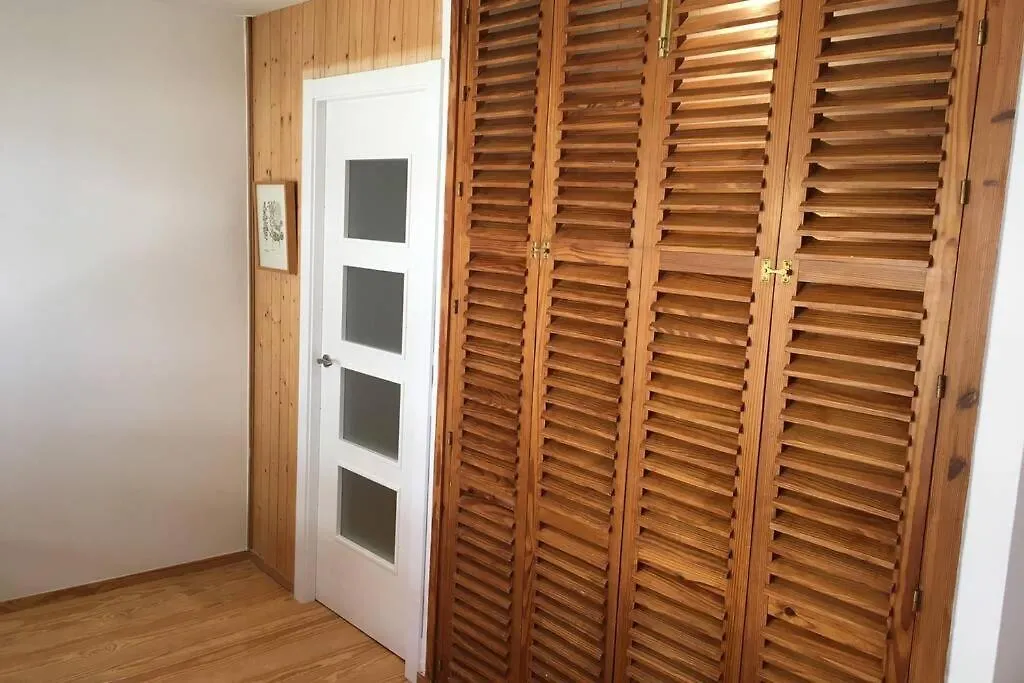 Loft junto a telesilla-Reformado en 2020 Apartamento Sierra Nevada