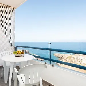 Home2book Paradise Ocean View Apartamento Costa Adeje (Tenerife)
